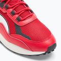 Кросівки чоловічі PUMA Ferrari Speedfusion 2.0 rossi corsa/puma black 7