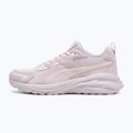 Кросівки PUMA Hypnotic LS grape mist/whisp of pink 2