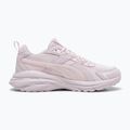 Кросівки PUMA Hypnotic LS grape mist/whisp of pink 3