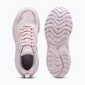 Кросівки PUMA Hypnotic LS grape mist/whisp of pink 4