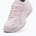 Кросівки PUMA Hypnotic LS grape mist/whisp of pink 5