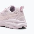 Кросівки PUMA Hypnotic LS grape mist/whisp of pink 6