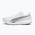 Кросівкі для бігу чоловічі PUMA Velocity Nitro 3 white 2