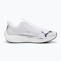 Кросівкі для бігу чоловічі PUMA Velocity Nitro 3 white 3