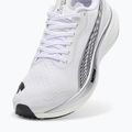 Кросівкі для бігу чоловічі PUMA Velocity Nitro 3 white 5