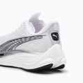 Кросівкі для бігу чоловічі PUMA Velocity Nitro 3 white 6