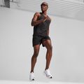 Кросівкі для бігу чоловічі PUMA Velocity Nitro 3 white 8