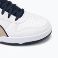 Кросівки PUMA RBD Game Low Retro Club puma white/club navy/prairie tan 7