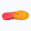 Бутси футбольні PUMA Future 7 Ultimate FG/AG sunset glow/puma black/sun stream 4
