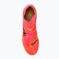 Бутси футбольні PUMA Future 7 Ultimate FG/AG sunset glow/puma black/sun stream 5