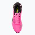 Кросівки для бігу жіночі PUMA Electrify Nitro 3 pink 5