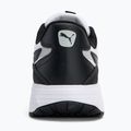 Кросівки PUMA Runtamed puma white/puma black/cool light grey 6