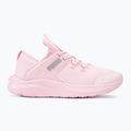 Кросівкі для бігу жіночі PUMA Softride One4All Femme pink 2