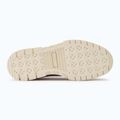 Кросівки дитячі PUMA Mayze Dusty Summer grape mist/sugared almond 4