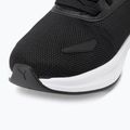 Кросівки для бігу PUMA Skyrocket Lite puma black/fast pink/puma white 7