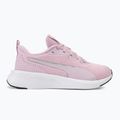 Кросівки для бігу PUMA Flyer Lite purple 2