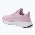 Кросівки для бігу PUMA Flyer Lite purple 3