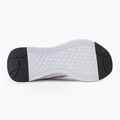 Кросівки для бігу PUMA Flyer Lite purple 4