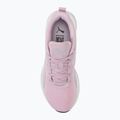Кросівки для бігу PUMA Flyer Lite purple 5