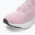 Кросівки для бігу PUMA Flyer Lite purple 7