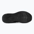 Кросівкі для бігу чоловічі PUMA Softride One4All black 4