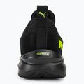 Кросівкі для бігу чоловічі PUMA Softride One4All black 6
