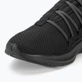 Кросівкі для бігу чоловічі PUMA Softride One4All black 7