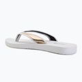 Шльопанці жіночі PUMA Sandy Flip Metallic Shine puma white/puma gold 3