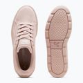 Кросівки жіночі PUMA Karmen rose quartz/rose quartz 4