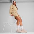 Кросівки жіночі PUMA Karmen rose quartz/rose quartz 8