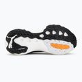 Кросівки для бігу жіночі Puma ForeverRun Nitro Love Marathon black/green/blue/orange/yellow/white 4