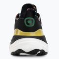 Кросівки для бігу жіночі Puma ForeverRun Nitro Love Marathon black/green/blue/orange/yellow/white 6
