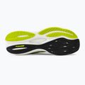 Кросівкі для бігу чоловічі PUMA Velocity Nitro 3 Psychedelic Rush green 5