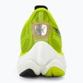 Кросівкі для бігу чоловічі PUMA Velocity Nitro 3 Psychedelic Rush green 7