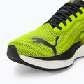 Кросівкі для бігу чоловічі PUMA Velocity Nitro 3 Psychedelic Rush green 8