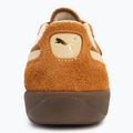 Кросівки PUMA Palermo Vintage caramel latte/creamy vanilla/gum 6