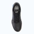 Кросівки PUMA  ST Runner v3 л puma black/puma white/puma team royal 5