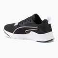 Кросівки PUMA Wired Run Pure puma black/puma white 3