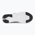 Кросівки PUMA Wired Run Pure puma black/puma white 4