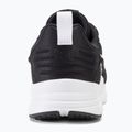 Кросівки PUMA Wired Run Pure puma black/puma white 6