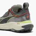 Кросівки для бігу жіночі PUMA Voyage Nitro 3 гray 8