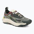 Кросівки для бігу жіночі PUMA Voyage Nitro 3 гray