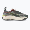 Кросівки для бігу жіночі PUMA Voyage Nitro 3 гray 2