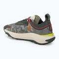 Кросівки для бігу жіночі PUMA Voyage Nitro 3 гray 3