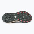 Кросівки для бігу жіночі PUMA Voyage Nitro 3 гray 4