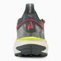 Кросівки для бігу жіночі PUMA Voyage Nitro 3 гray 6