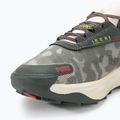 Кросівки для бігу жіночі PUMA Voyage Nitro 3 гray 7