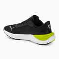 Кросівки для бігу чоловічі PUMA Electrify Nitro 3 black 3