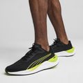 Кросівки для бігу чоловічі PUMA Electrify Nitro 3 black 4