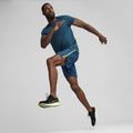 Кросівки для бігу чоловічі PUMA Electrify Nitro 3 black 10